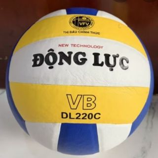BÓNG CHUYỀN 
110.000 đ