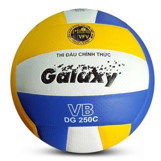 BÓNG CHUYỀN 
110.000 đ