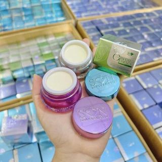 Kem face nám son Mẫu mới