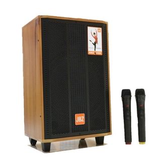 LOA KÉO JBZ J9 (Bass 30cm ) giá sỉ