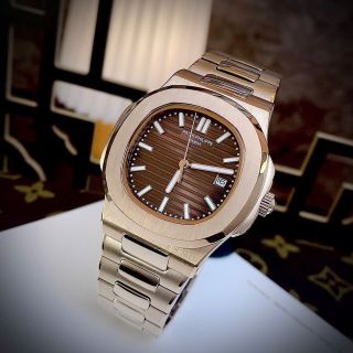 PATKEPHILIPPE NAUTILUS giá sỉ