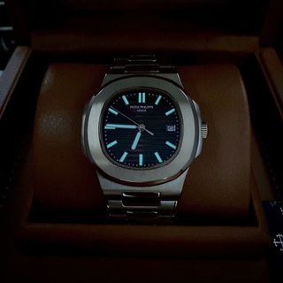 PATKEPHILIPPE NAUTILUS