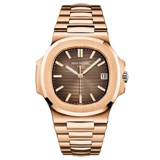 PATKEPHILIPPE NAUTILUS