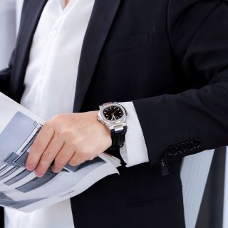 PATKKE PHILIPPE NAUTILUS 5711 giá sỉ