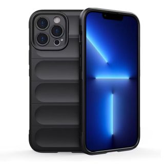 Ốp lưng iPhone 13 13 Pro 13 Pro Max Silicon Mềm Chống Sốc Phong Cách Instagram Chống Trượt Bảo Vệ Toàn Diện