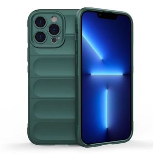 Ốp lưng iPhone 13 13 Pro 13 Pro Max Silicon Mềm Chống Sốc Phong Cách Instagram Chống Trượt Bảo Vệ Toàn Diện