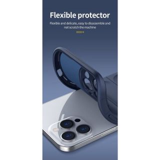 Ốp lưng iPhone 13 13 Pro 13 Pro Max Silicon Mềm Chống Sốc Phong Cách Instagram Chống Trượt Bảo Vệ Toàn Diện