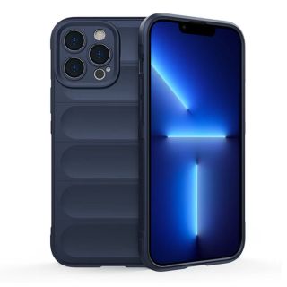 Ốp lưng iPhone 13 13 Pro 13 Pro Max Silicon Mềm Chống Sốc Phong Cách Instagram Chống Trượt Bảo Vệ Toàn Diện