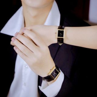 CẶP CẢTIRRE 𝐓𝐀𝐍𝐊 𝐋𝐎𝐔𝐈𝐒