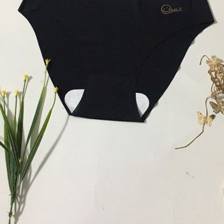 QUẦN LÓT TÀN HÌNH SIÊU MỀM MẠI KHÔNG HẰN CẤN _ KHÔNG LỘ VIỀN MÔNG.