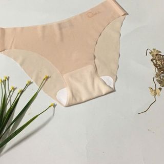 QUẦN LÓT TÀN HÌNH SIÊU MỀM MẠI KHÔNG HẰN CẤN _ KHÔNG LỘ VIỀN MÔNG.
