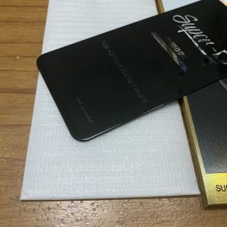 Kính cường lực Vivo Y22s Y 01 02T S 03 11 12A S 15S 16 Y17S Y19 1S 3 20S Super-D Full màn