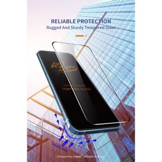 ￼Kính cường lực OnePlus 12 12R 9 10 11 11R Ace 2 3 Pro 5G màn cong UV Mietubl