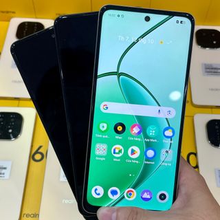 Realme V60s 6GB/128GB Fullbox Số Lượng Lớn Giá Sỉ Toàn Quốc