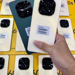 Realme V60s 6GB/128GB Fullbox Số Lượng Lớn Giá Sỉ Toàn Quốc