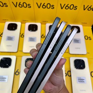 Realme V60s 6GB/128GB Fullbox Số Lượng Lớn Giá Sỉ Toàn Quốc