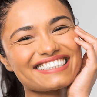 Bột Tẩy Trắng Răng, loại bỏ mảng bám ố vàng trên răng, không gây ê buốt bào mòn răng 12gr ( Hàng Giá Tận xưởng )