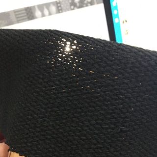 Vải Carbon cách nhiệt, chống cháy, không bụi ngứa