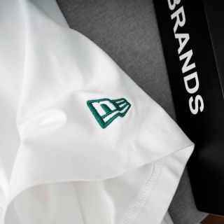 Áo thun cổ tròn nam, áo phông nam. Chất thun cotton 4c xịn mịn.