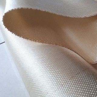Vải thuỷ tinh HT800 - 550 độ C, che chắn tia hàn xì