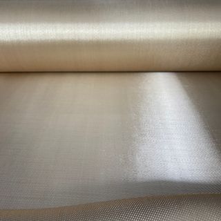 Vải thuỷ tinh HT800 - 550 độ C, che chắn tia hàn xì