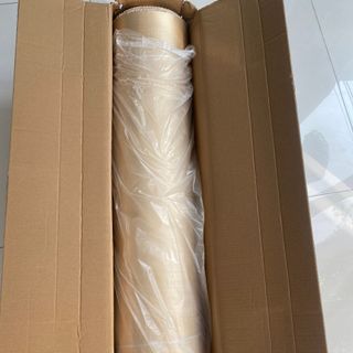 Vải thuỷ tinh HT800 - 550 độ C, che chắn tia hàn xì
