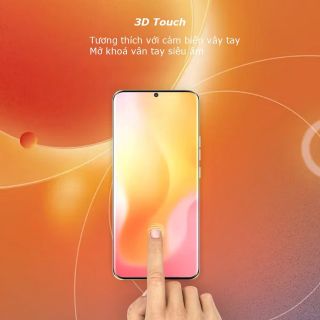 Cường lực Oppo Reno 12 11 10 9 8T 6 5 4 3 Pro 5G Find X7 X6 X5 X3 X2 Pro Ultra 5G màn cong UV Mietubl