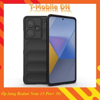 ￼Ốp lưng Xiaomi Redmi Note 13 Pro+ 5G Silicon Mềm Chống Sốc Phong Cách Instagram Chống Trượt Bảo Vệ