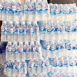 NƯỚC SUỐI 330ML