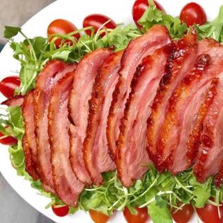 LƯỜN NGỖNG