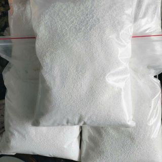 500 g CHẤT BẢO QUẢN MÀU TÔ TƯỢNG, SƠN,...GIÁ 50 K