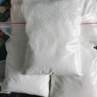 500 g CHẤT BẢO QUẢN MÀU TÔ TƯỢNG, SƠN,...GIÁ 50 K