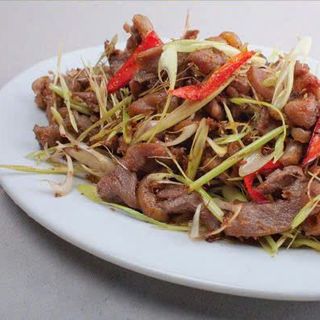 THỊT FILE NET ĐỦ