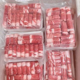 BA CHỈ BÒ CUỘN
