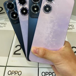 Oppo A2m 5G FullBox Giá Sỉ Toàn Quốc