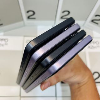 Oppo A2m 5G FullBox Giá Sỉ Toàn Quốc