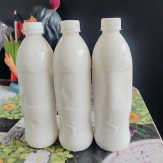 500g TINH MÀU TRẮNG GIÁ 60 K
