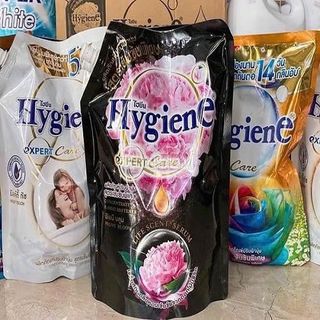 NƯỚC XẢ VẢI HYGIENE 1100ML THÁI LAN