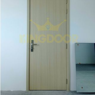 CỬA NHỰA COMPOSITE PHỦ DA