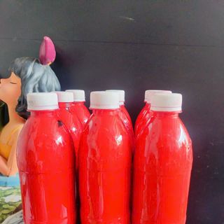 500g TINH MÀU ĐỎ GIÁ 90 K