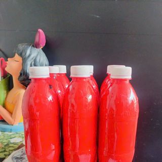 500g TINH MÀU ĐỎ GIÁ 90 K