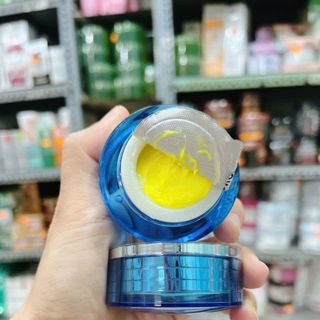 Kem Dưỡng Da Yanko 15ml- Hàng Đài Loan