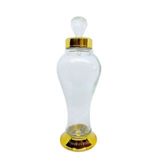 bình ngâm rượu sâm 4 lít không vòi