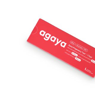Que thử thai agaya Early Pregnancy Test chất lượng cao nhập khẩu Hàn Quốc (1 bút/hộp)