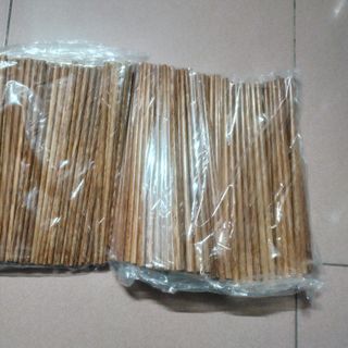 Dua dua loai 1