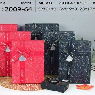 Set 3 hộp quà