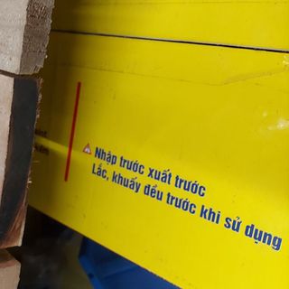 Sơn thép mạ kẽm 800ml