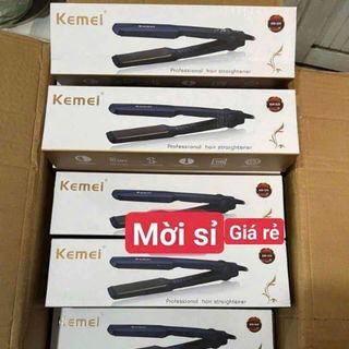 Đồ gia dụng