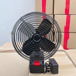 Đồ gia dụng