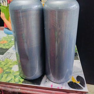 1 LÍT MÀU NHŨ VÀNG GIÁ 150 K